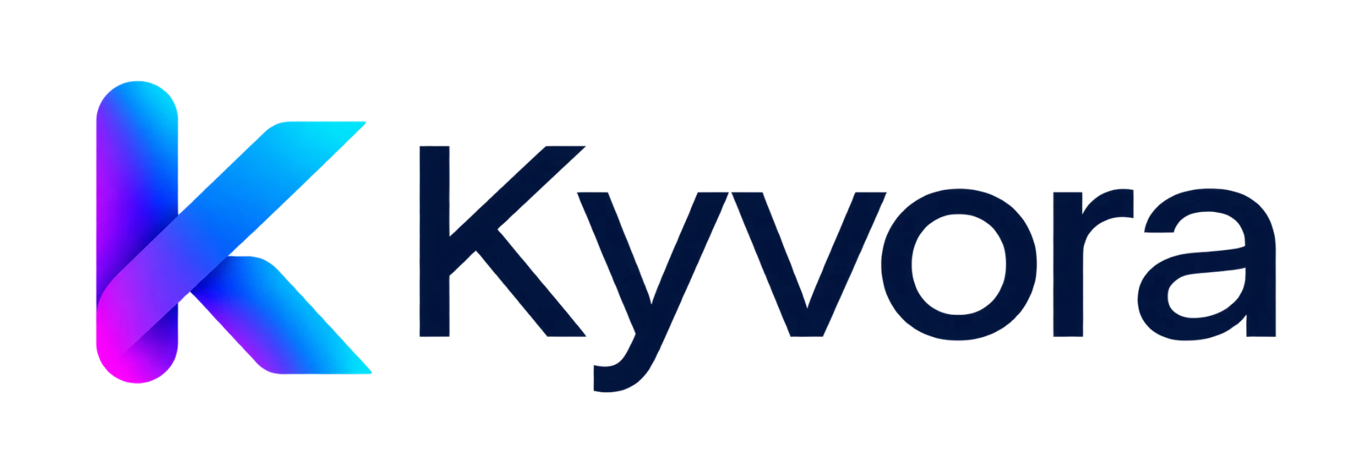 Kyvora